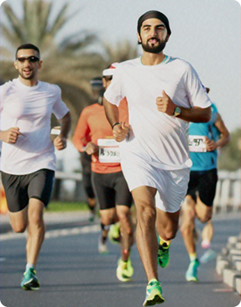 كم عدد العائلات التي أنقذها أحمد؟