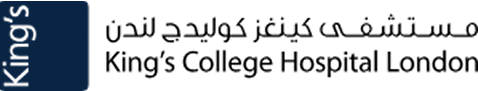 Partner1 Logo