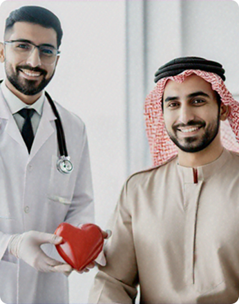 كم عدد العائلات التي أنقذها أحمد؟